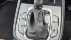 Hyundai KONA 1.6 GDi Hybrid Premium 5dr DCT Hybrid Hatchback